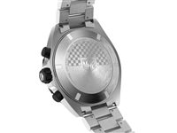 Orologio Tag Heuer Uomo Formula 1 in Acciaio CAZ1010.BA0842 - CAZ1010.BA0842
